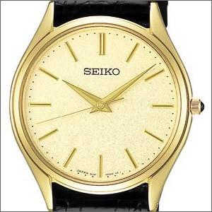 【正規品】SEIKO セイコー 腕時計 SACM150 メンズ ペアウォッチ DOLCE&amp;EXCEL...