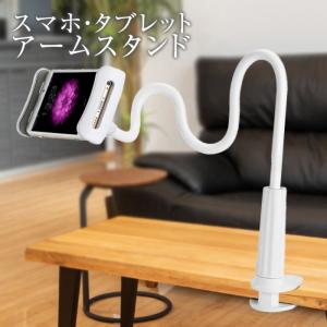 au au純正品 京セラ かんたんケータイ KYF41PUA 卓上ホルダ KYF41 Type