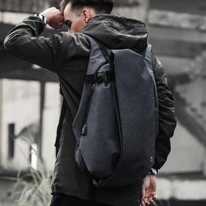 バックパック 25l リュックサック メンズ ...の詳細画像2
