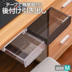 折りたたみローテーブル ミニテーブル 木目調 テーブル ローテーブル