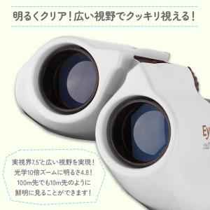 双眼鏡 コンサート 天体観測 野球観戦 オペラ...の詳細画像4