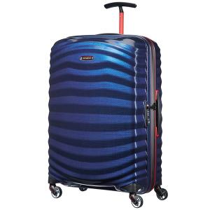 Samsonite サムソナイト 105264-6836 Lite-Shock Sport 73L ライトショック スポーツ 69cm キャリーバッグ キャリーケース｜okurimonoya1