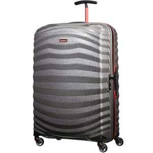 Samsonite サムソナイト 105267-6834 Lite-Shock Sport 98.5L ライトショック スポーツ 75cm キャリーバッグ キャリーケース｜okurimonoya1