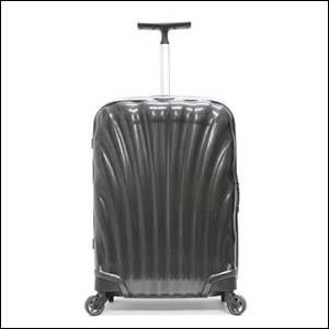 Samsonite サムソナイト 73349 1041 BL...
