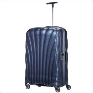 Samsonite キャリーバッグ、スーツケースの商品一覧｜バッグ 