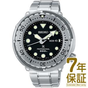 【国内正規品】SEIKO セイコー 腕時計 SBBN049 メンズ PROSPEX プロスペックス ...