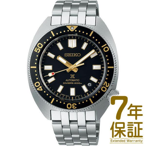 【国内正規品】SEIKO セイコー 腕時計 SBDC173 メンズ PROSPEX プロスペックス ...