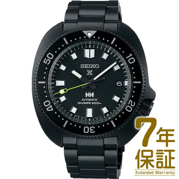 【国内正規品】SEIKO セイコー 腕時計 SBDC181 メンズ PROSPEX プロスペックス ...