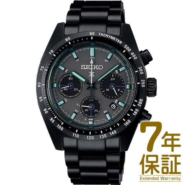 【予約受付中】【12/9発売予定】【国内正規品】SEIKO セイコー 腕時計 SBDL103 メンズ...