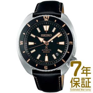 【国内正規品】SEIKO セイコー 腕時計 SBDY103 メンズ PROSPEX プロスペックス フィールドマスター メカニカル 自動巻 手巻つき