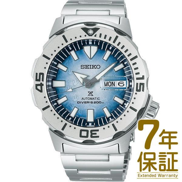 【国内正規品】SEIKO セイコー 腕時計 SBDY105 メンズ PROSPEX DIVER SC...