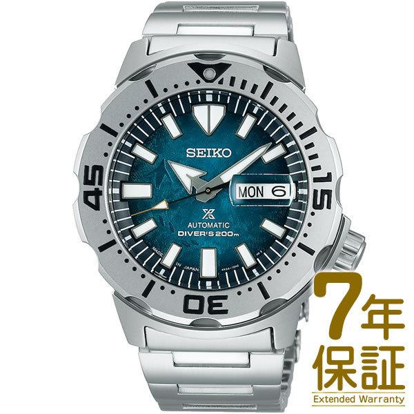 【国内正規品】SEIKO セイコー 腕時計 SBDY115 メンズ PROSPEX プロスペックス ...