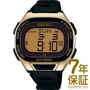 【国内正規品】SEIKO セイコー 腕時計 SBEF050 メンズ PROSPEX プロスペックス ソーラー