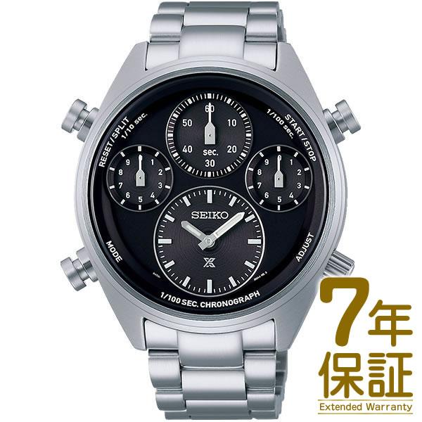 【予約受付中】【7/8発売予定】【国内正規品】SEIKO セイコー 腕時計 SBER003 メンズ ...