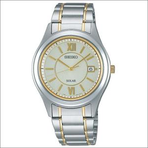 WW（WIRED） 【正規品】WIRED ワイアード 腕時計 AGAT436 メンズ WW 