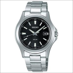 CITIZEN（シチズン） 腕時計 ズシチン 時計 ウォッチ クロノグラフ