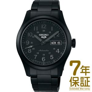 Seiko 5 セイコー 5スポーツ FIELD SPORTS STYLE フィールドスポーツ