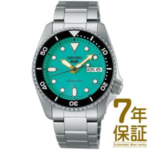 G-SHOCK GW-8200K-9JR 腕時計 アラーム メンズ イルクジ フロッグマン