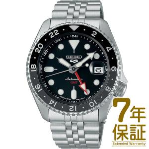 SEIKO（セイコー） 『SEIKO DOLCE』セイコー ドルチェ チタン ソーラー