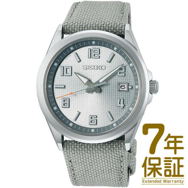 【国内正規品】SEIKO セイコー SBTM311 メンズ SEIKO SELECTION 流通限定...