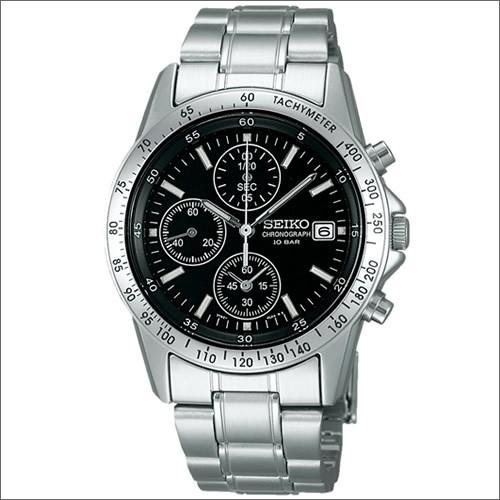 【正規品】SEIKO セイコー SBTQ041 メンズ SEIKO FOR C.STORE-M SP...