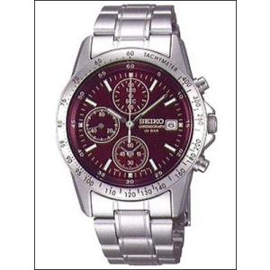 【正規品】SEIKO セイコー 腕時計 SBT...の詳細画像1
