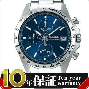 スピリット 【正規品】SEIKO セイコー 腕時計 SBTR023 メンズ SPIRIT 