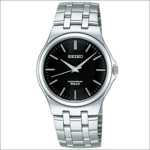 【美品】SEIKO セイコー 腕時計 SPIRITスピリット SCXP031 スピリット 【正規品】SEIKO セイコー 腕時計 SCXP031 メンズ