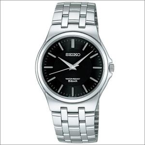 【正規品】SEIKO セイコー 腕時計 SCXP023 メンズ SEIKO FOR C.STORE-...