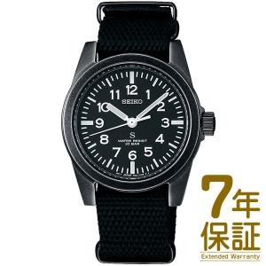 【正規品】SEIKO セイコー 腕時計 SCXP159 メンズ SEIKO SELECTION セイ...