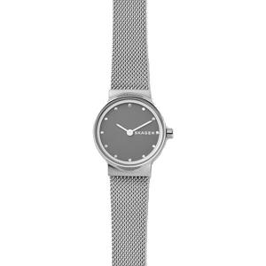 SKAGEN スカーゲン 腕時計 SKW2667 レディース FREJA フレヤ