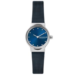 SKAGEN スカーゲン 腕時計 SKW3008 レディース FREJA フレヤ｜okurimonoya1