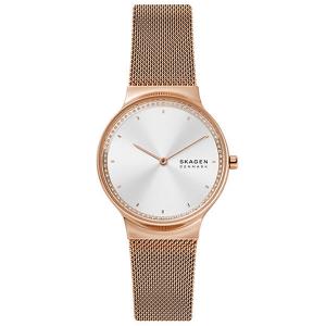 新品♡ダニエルウェリントン 【CLASSY】26mm　レディースウォッチ Daniel Wellington（ダニエルウェリントン） 腕時計 レディース