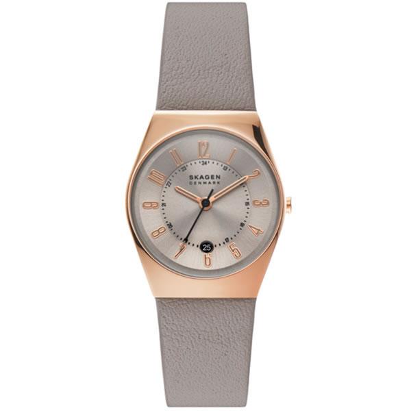 SKAGEN スカーゲン 腕時計 SKW3052 レディース GRENEN LILLE グレーネン ...