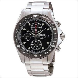 SEIKO SELECTION セイコー セレクション SPIRIT スピリット 8Tクロノ