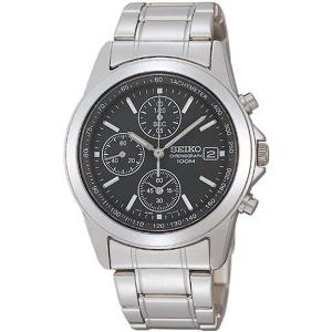 スピリット 【正規品】SEIKO セイコー 腕時計 SBTQ041 メンズ SEIKO