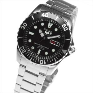 海外SEIKO 海外セイコー 腕時計 SNZF17J1 メンズ SEIKO5 セイコー5 自動巻き