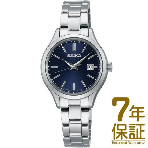 【国内正規品】SEIKO セイコー 腕時計 STPX095 レディース SEIKO SELECTIO...