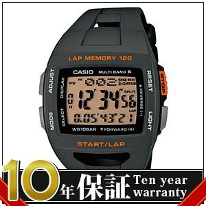 【国内正規品】CASIO カシオ 腕時計 STW-1000-8JF PHYS フィズ ソーラーソーラー電波 メンズ