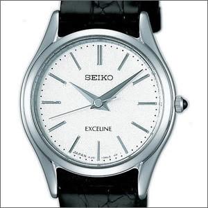 【正規品】SEIKO セイコー 腕時計 SWDL209 レディース DOLCE&amp;EXCELINE ド...