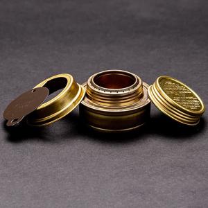 Trangia trangia トランギア T3 TR-400333N 五徳 アルコール