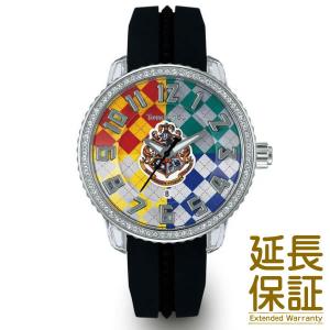 G-SHOCK CASIO カシオ ジーショック Gショック CHARI＆CO チャリアンド