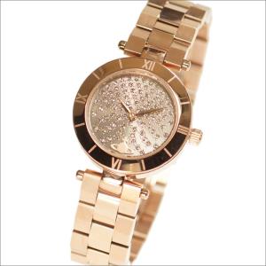 Vivienne Westwood 腕時計 CAGEⅡ VW23E9-32 Vivienne Westwood Watch CAGEⅡLeather Black Japan made