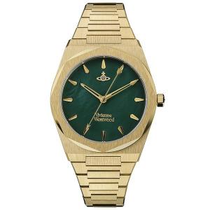 Vivienne Westwood（ヴィヴィアンウエストウッド） 【並行輸入品