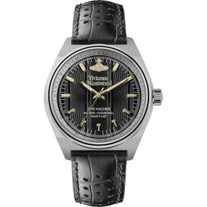 Vivienne Westwood ヴィヴィアンウエストウッド 腕時計 Vivienne Westwood ヴィヴィアンウエストウッド 腕時計