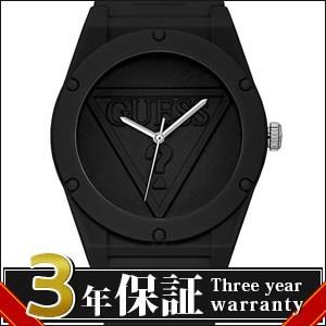 GUESS（ゲス） 【正規品】GUESS 腕時計 W0979L2 レディース クオーツ