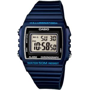 スタンダード デジタル 【並行輸入品】【BOX無し】CASIO カシオ 腕時計