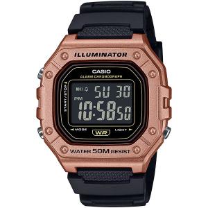 【並行輸入品】【BOX無し】CASIO カシオ ...の商品画像