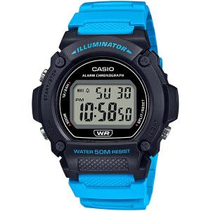 スタンダード（CASIO） 【並行輸入品】【BOX無し】CASIO カシオ 腕時計