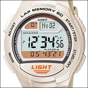 正規品 Casio カシオ 腕時計 W 734j 7ajf メンズ 男女兼用sports Gear スポーツギア W734j7ajf フリースタイルヤフー店 通販 Yahoo ショッピング